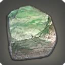 ffxiv siltstone